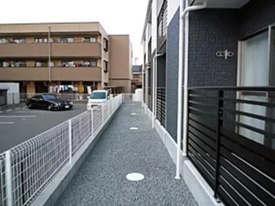 レオネクストドマーニ