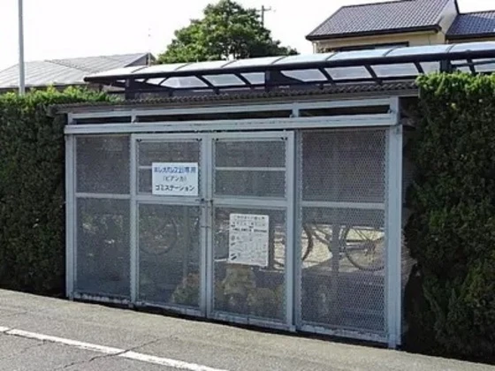 レオネクストドマーニ