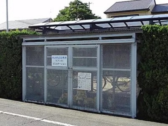 レオネクストドマーニ