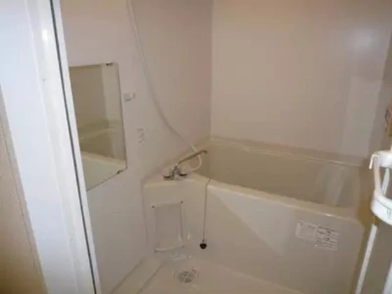 レオネクストドマーニ