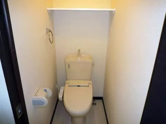 レオネクストドマーニ