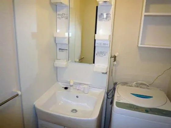 レオネクストドマーニ