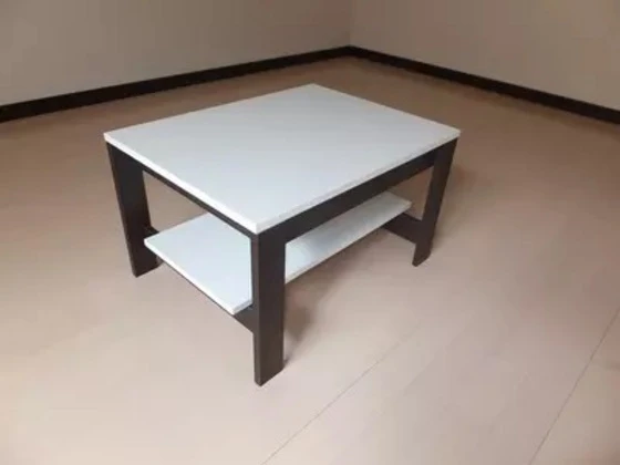 レオネクストドマーニ