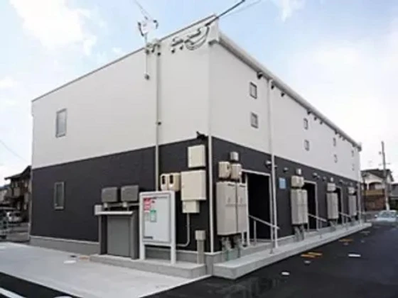 レオネクストドマーニ