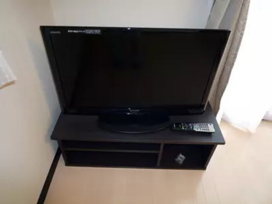 レオネクストドマーニ