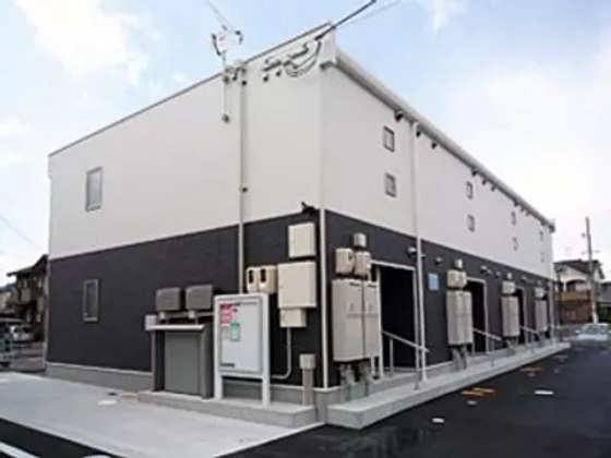 レオネクストドマーニ