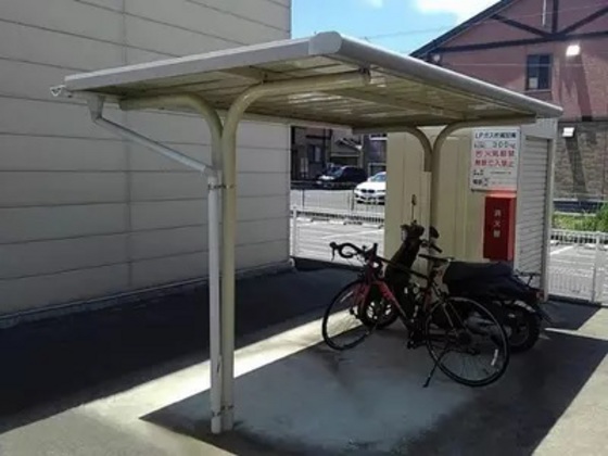 レオネクストドマーニ