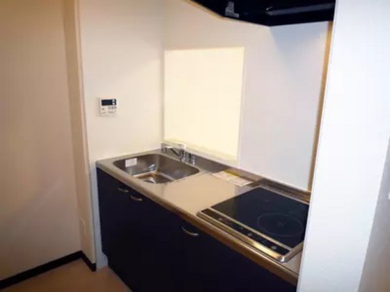 レオネクストドマーニ