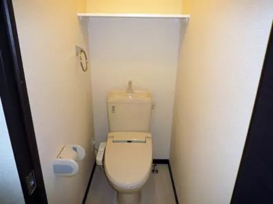 レオネクストドマーニ