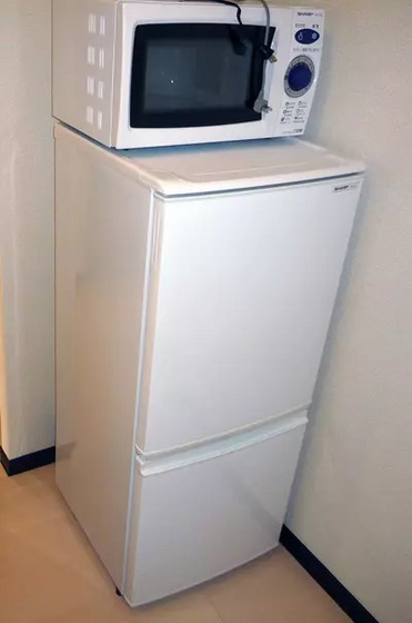 レオネクストドマーニ