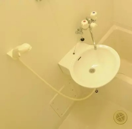 レオパレスアンフィニ