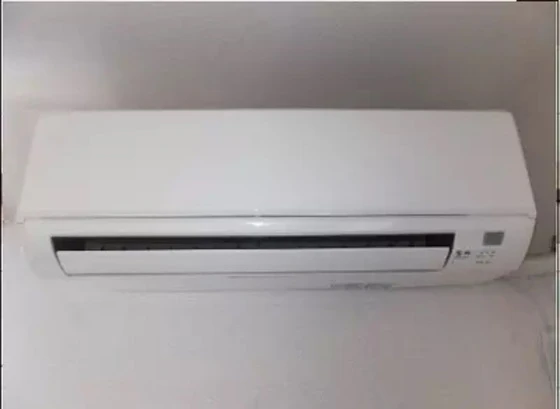 レオネクストパレス市場