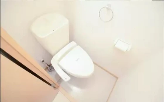 レオネクストパレス市場