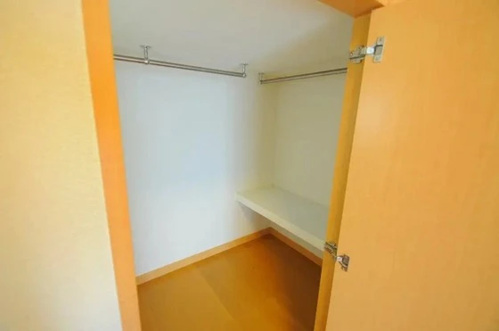 レオネクストパレス市場