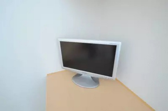 レオネクストパレス市場