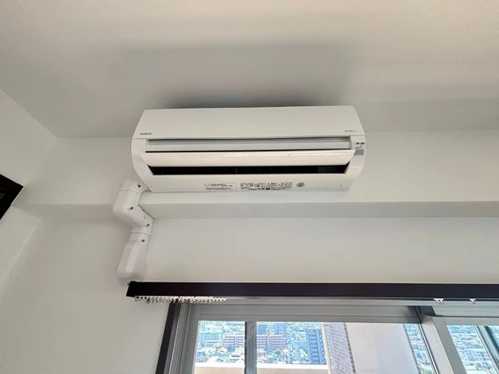 ルピナス五日市中央