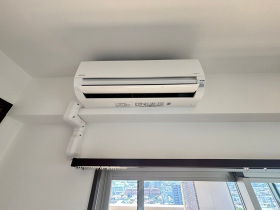 ルピナス五日市中央