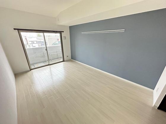 ルピナス五日市中央