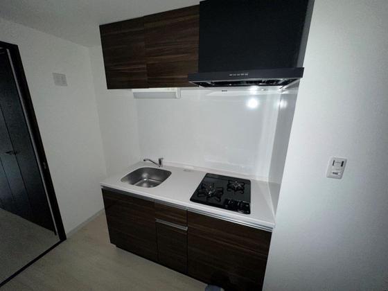 ルピナス五日市中央