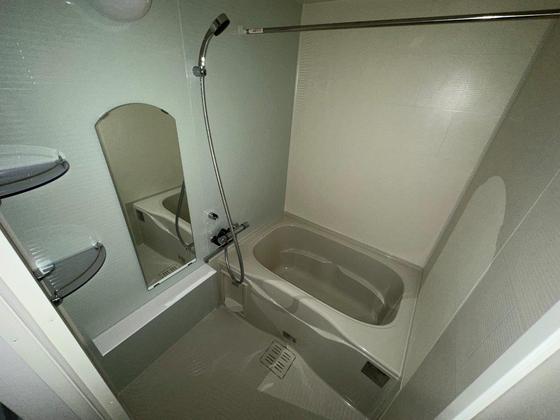 ルピナス五日市中央