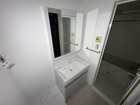 ルピナス五日市中央