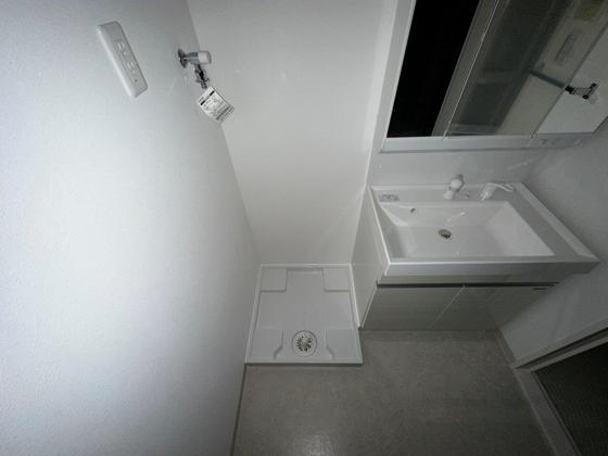 ルピナス五日市中央