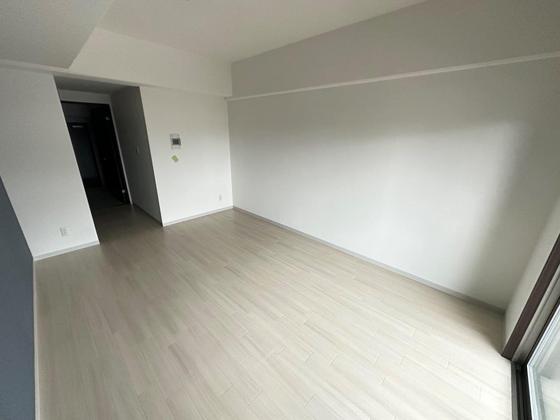 ルピナス五日市中央