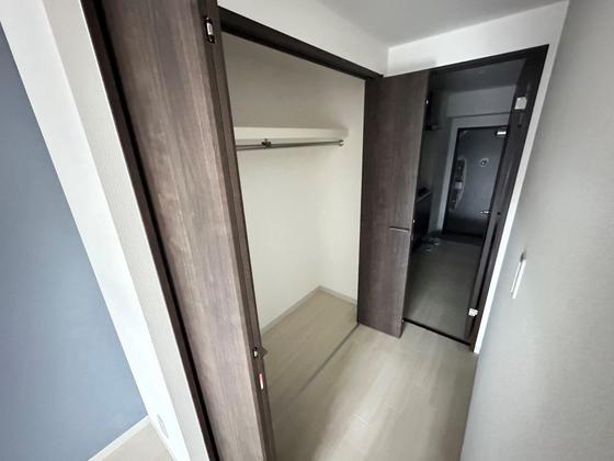 ルピナス五日市中央