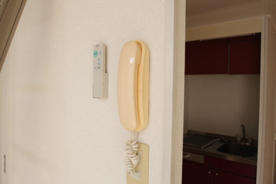 ソラーナよねぐら