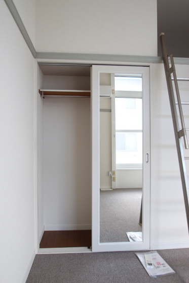 ソラーナよねぐら