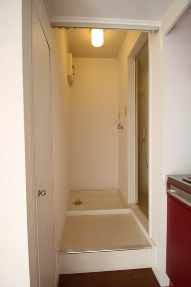 ソラーナよねぐら