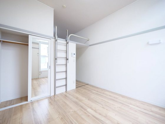 ソラーナよねぐら