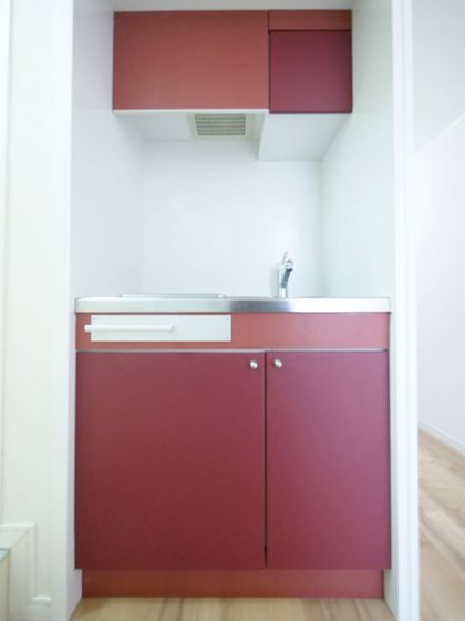 ソラーナよねぐら