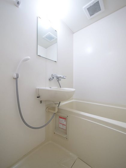 ソラーナよねぐら