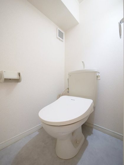 ソラーナよねぐら