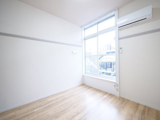 ソラーナよねぐら