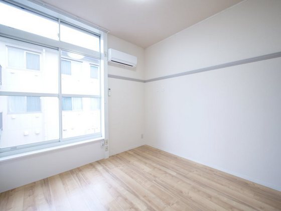 ソラーナよねぐら