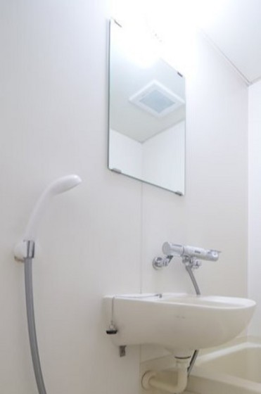 ソラーナよねぐら