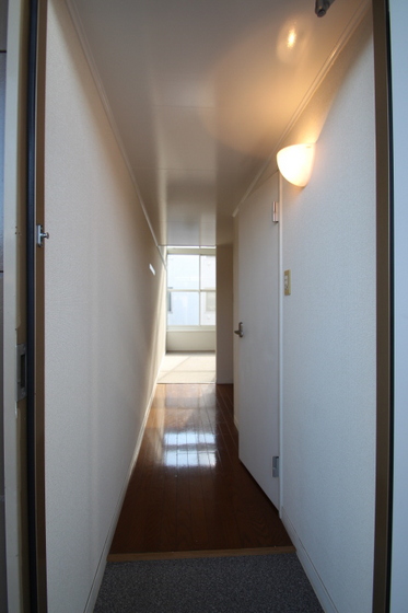 ソラーナよねぐら