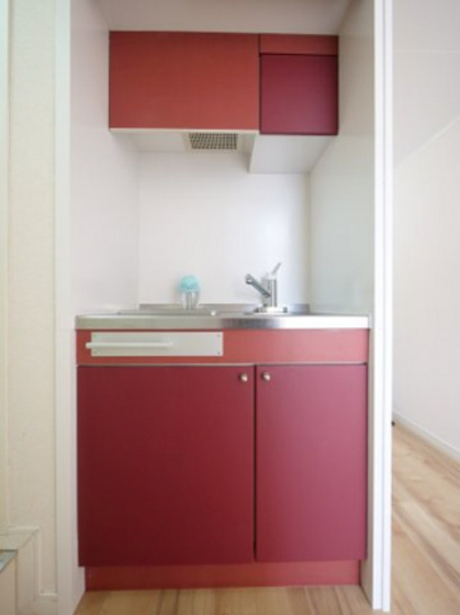 ソラーナよねぐら