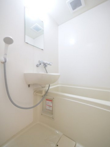 ソラーナよねぐら