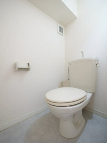 ソラーナよねぐら