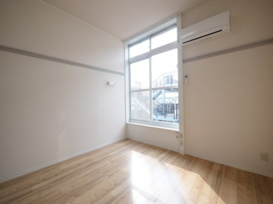 ソラーナよねぐら