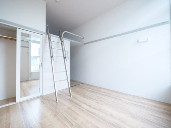 ソラーナよねぐら