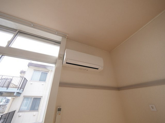 ソラーナよねぐら