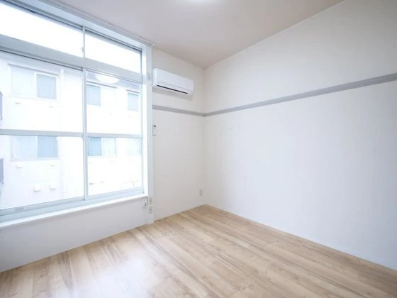 ソラーナよねぐら