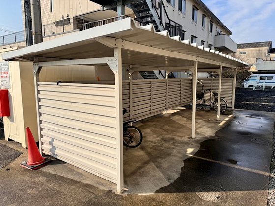 ソラーナよねぐら