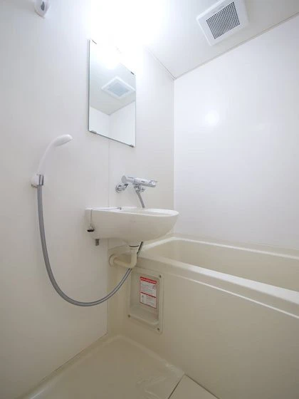 ソラーナよねぐら