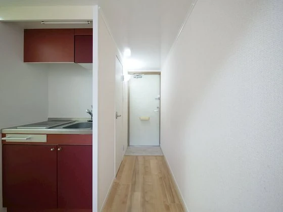 ソラーナよねぐら