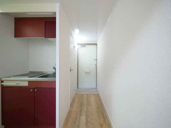 ソラーナよねぐら